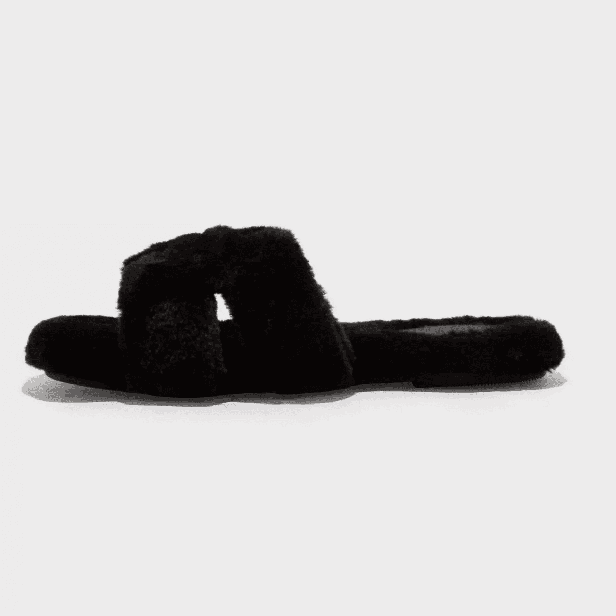 Women'S Sage Slippers - a New Day - Image 3