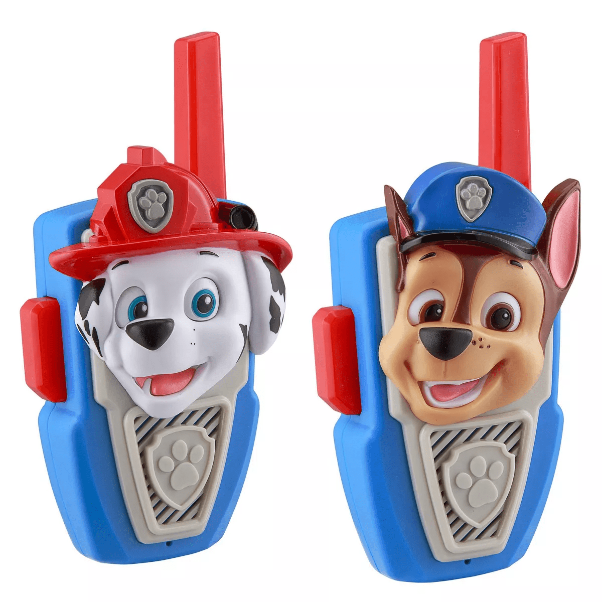 PAW Patrol Walkie Talkies - Image 3