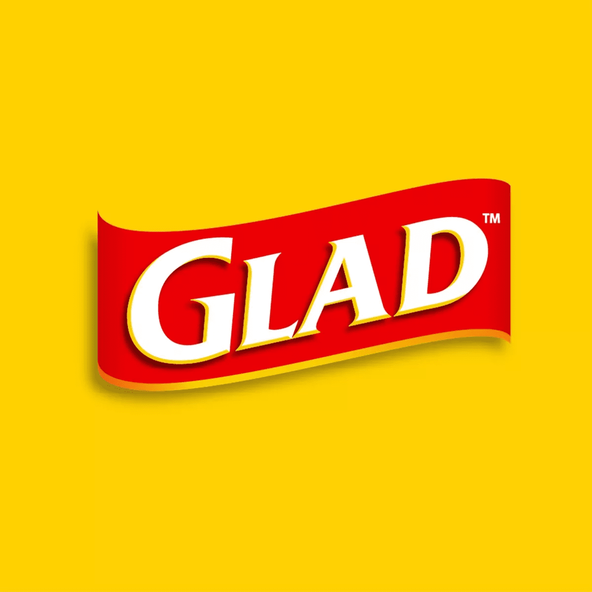 Glad Trash Bags - Apple Cinnamon - 13Gal/50Ct - Image 8