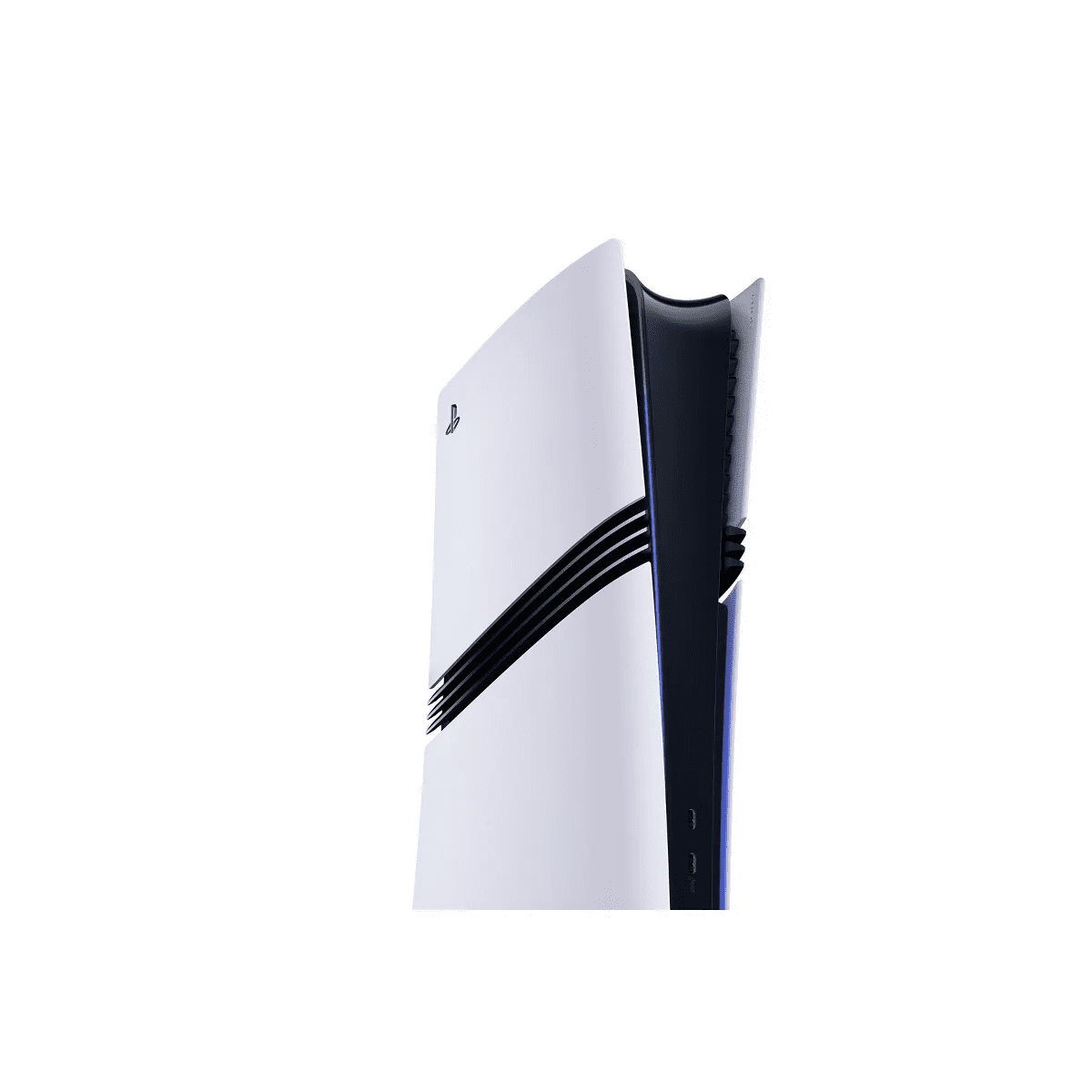 Playstation 5 Pro Console - Image 5