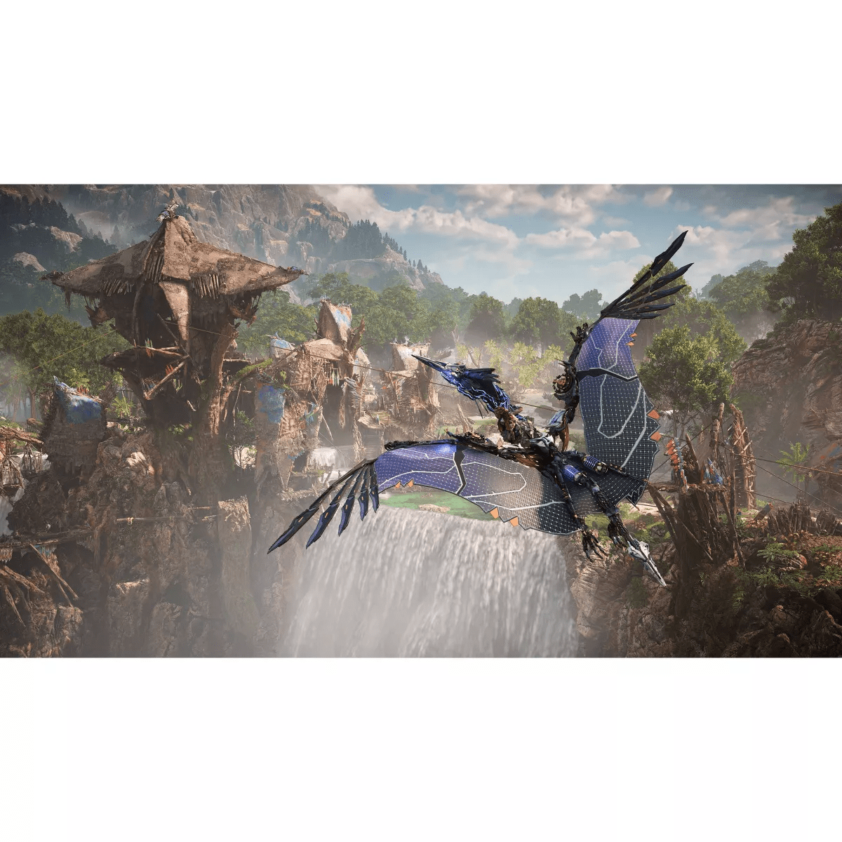 Horizon Forbidden West Complete Edition - Playstation 5 - Image 6