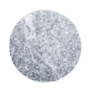 Joe Jr. Soapstone Non-Stick Grilling Stone