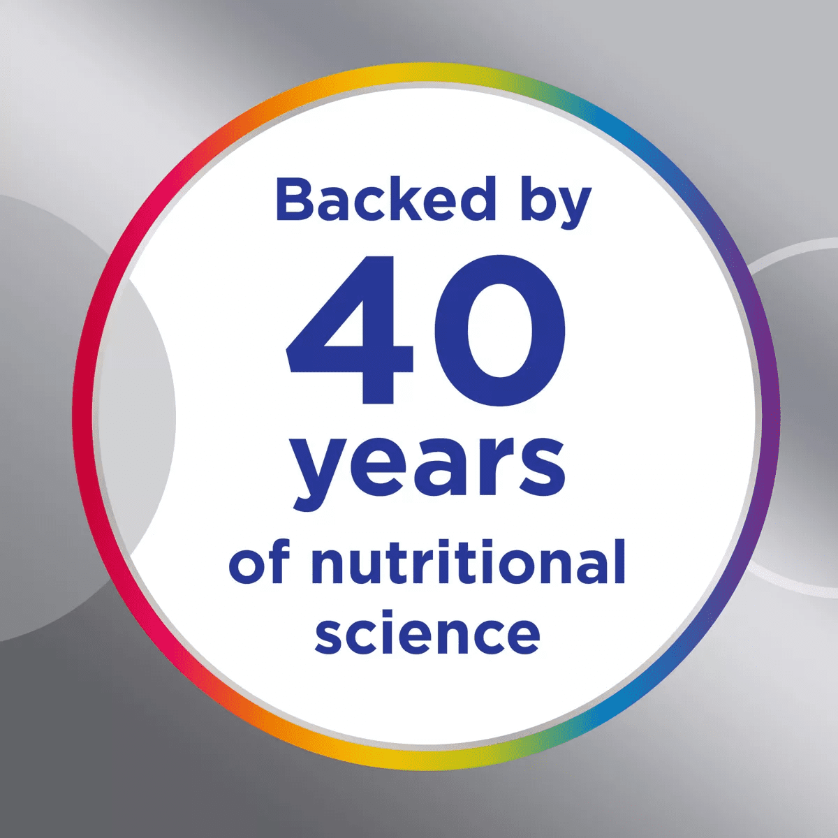 Centrum Silver Men 50+ Multivitamin Dietary Supplement Tablets - Image 14