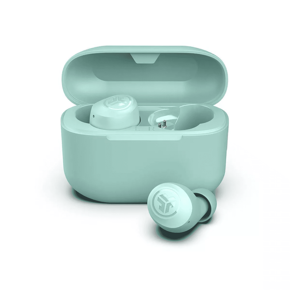 Jlab GO Air Pop True Wireless Bluetooth Earbuds - Image 14