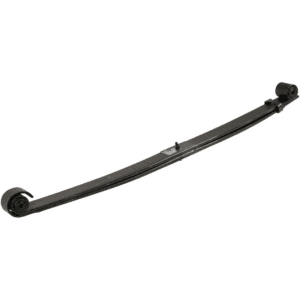 43-478 Front Leaf Spring Compatible with Select Ford Models