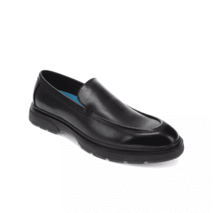 Dockers Mens Thayer Dress Casual Slip on Loafer Shoe