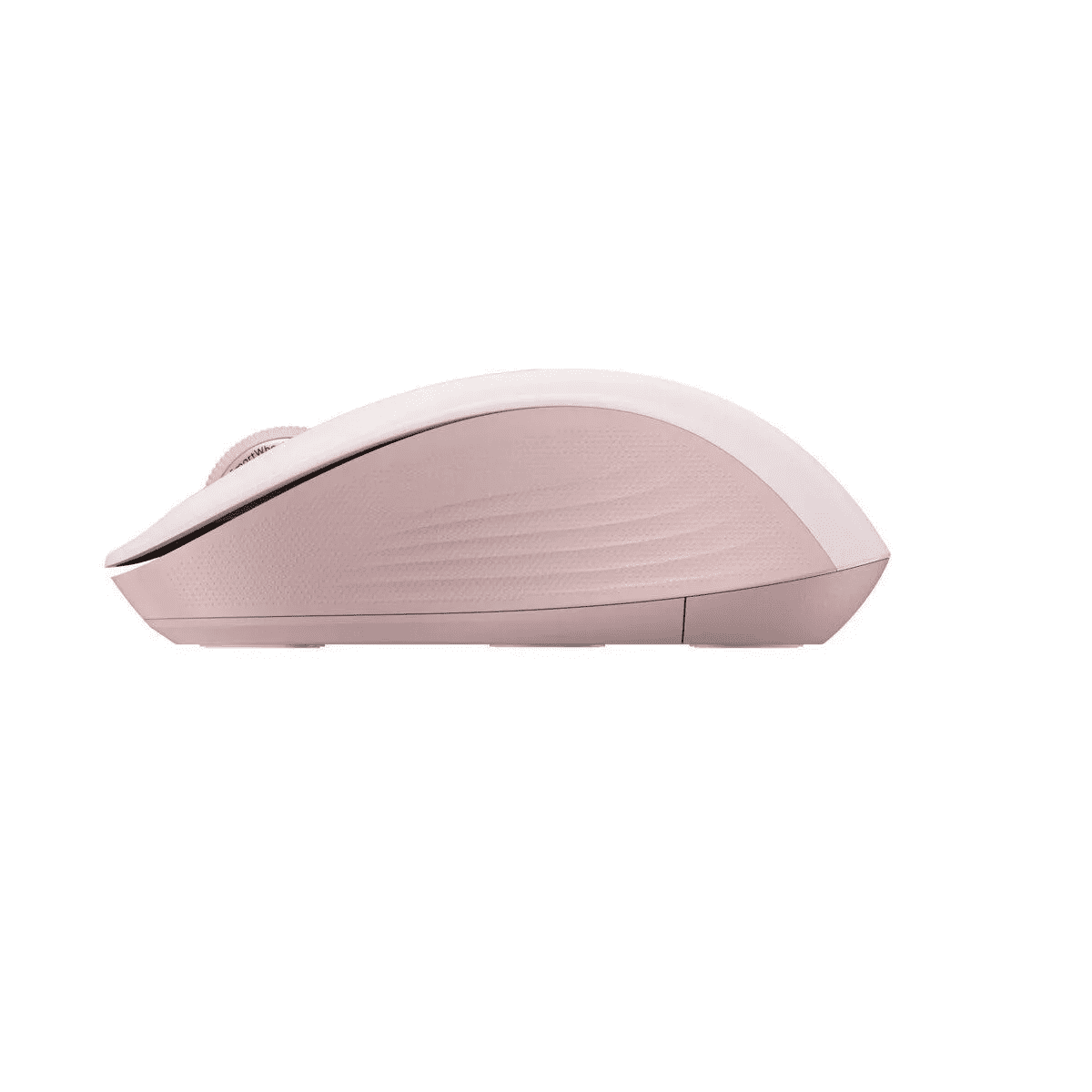 Logitech Signature M550 Wireless Mice - Image 4
