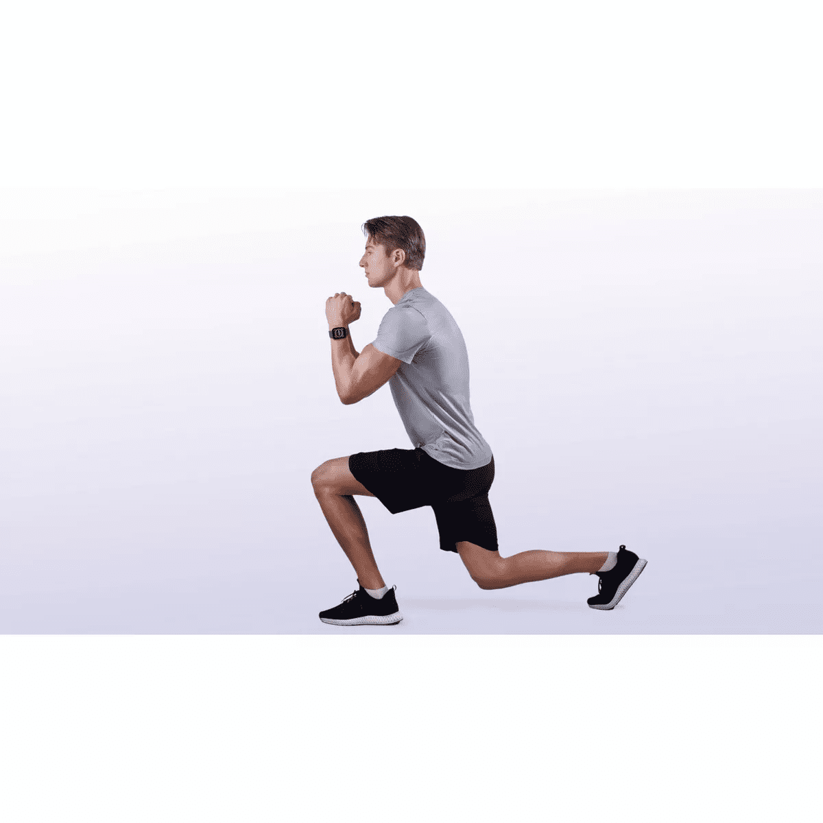 Amazfit Bip 5 Smartwatch - Image 17