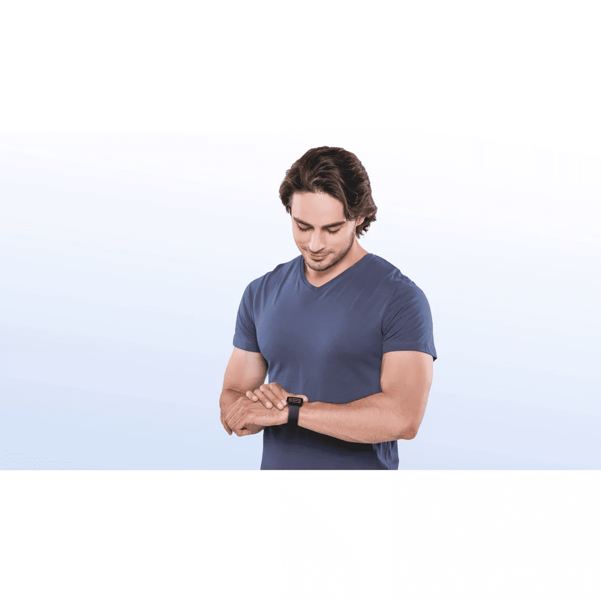 Amazfit Bip 5 Smartwatch - Image 19