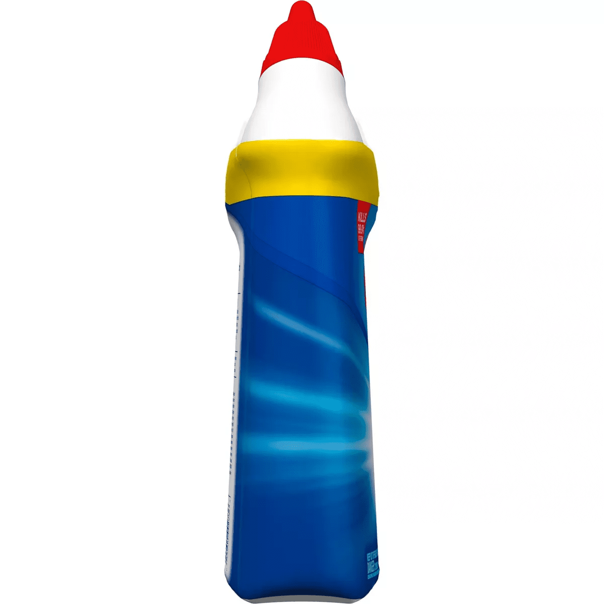 Clorox Rain Clean Toilet Bowl Cleaner with Bleach - 24Oz/2Ct - Image 14