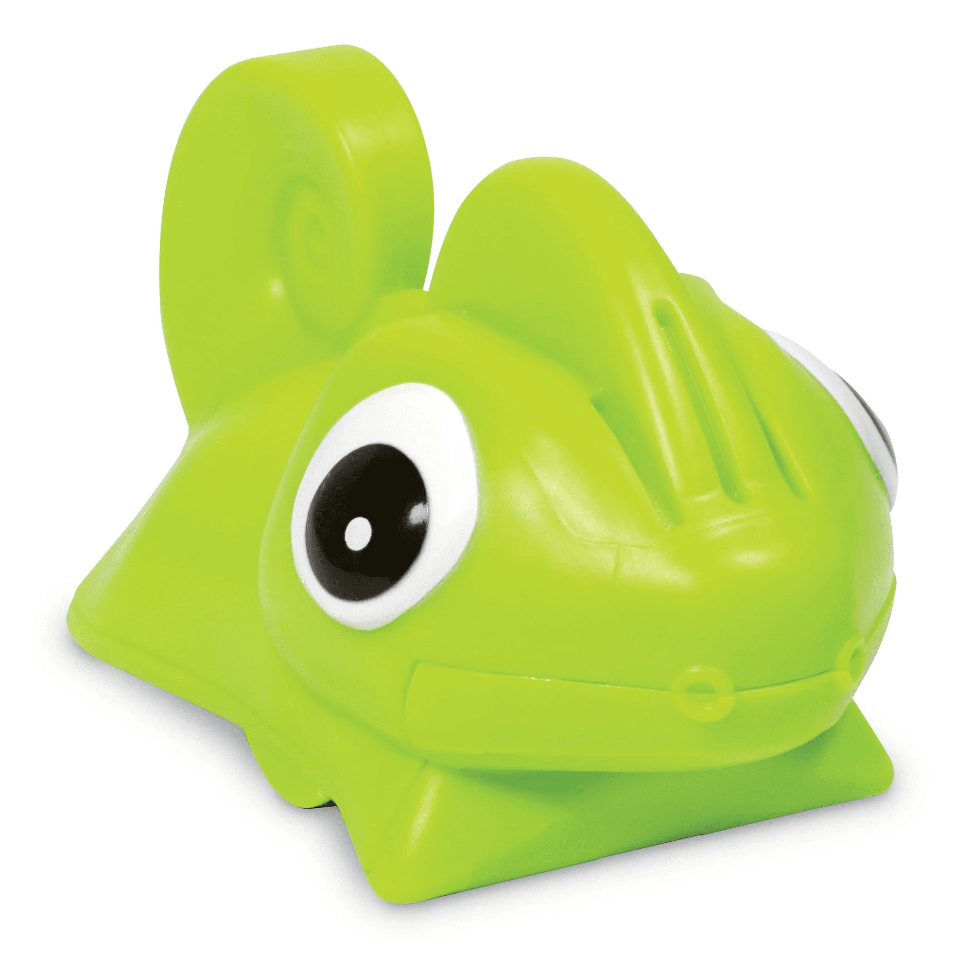 Coding Critters Go Pets Dart the Chameleon, Early Coding Toy, Ages 4+ - Image 2
