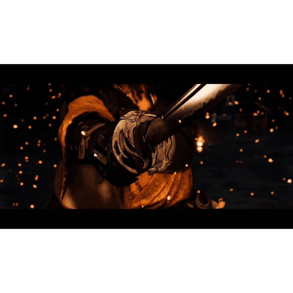 Ghost of Yotei - Playstation 5 - Image 6