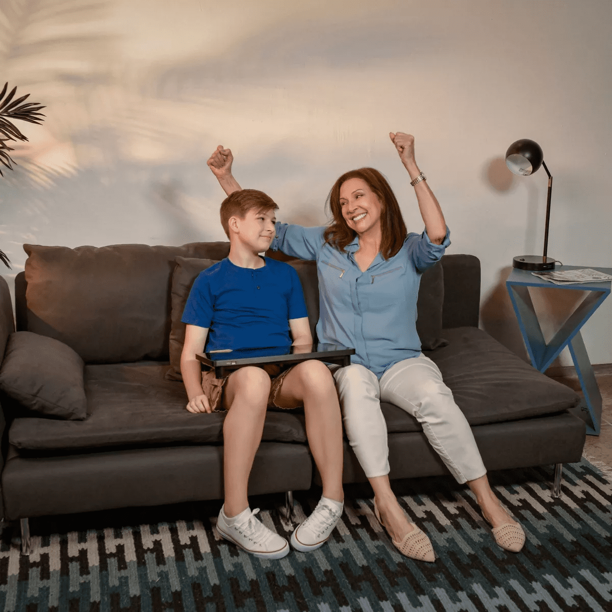 Arcade1Up Infinity Game Board - Image 8