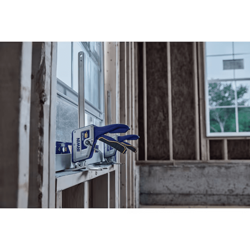 Quick-Lift Construction Jack - Image 19