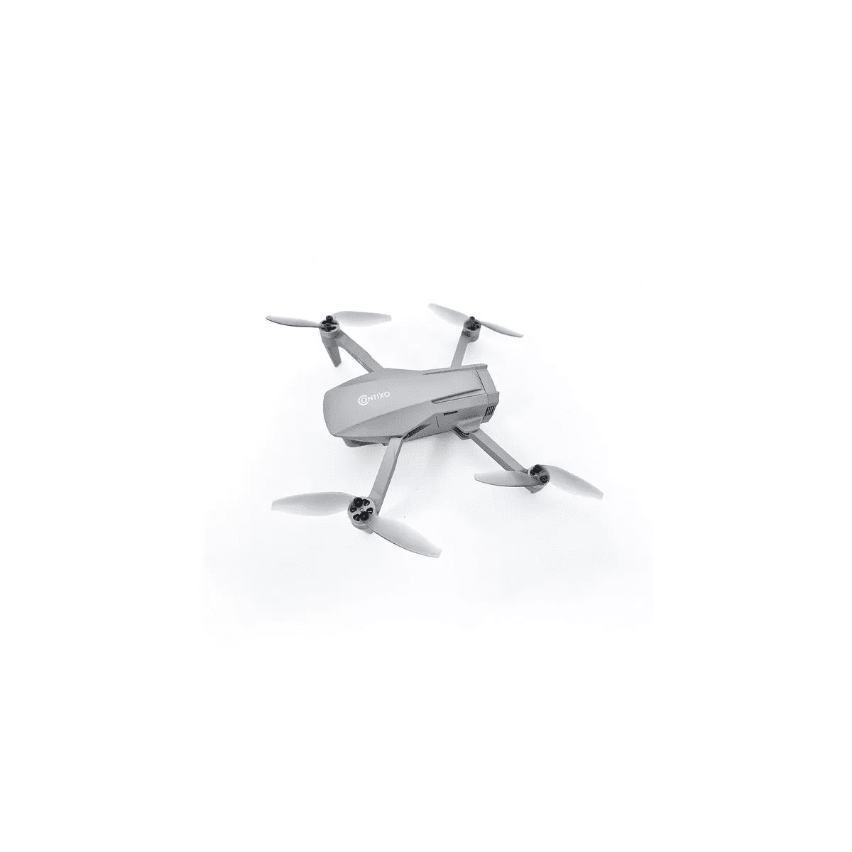 Contixo F36 GPS Drone 4K Camera, 3-Axis Gimbal, 25 Min Flight, 2-Mile Range, Foldable, Brushless, Follow Me, One-Key Return - Image 11