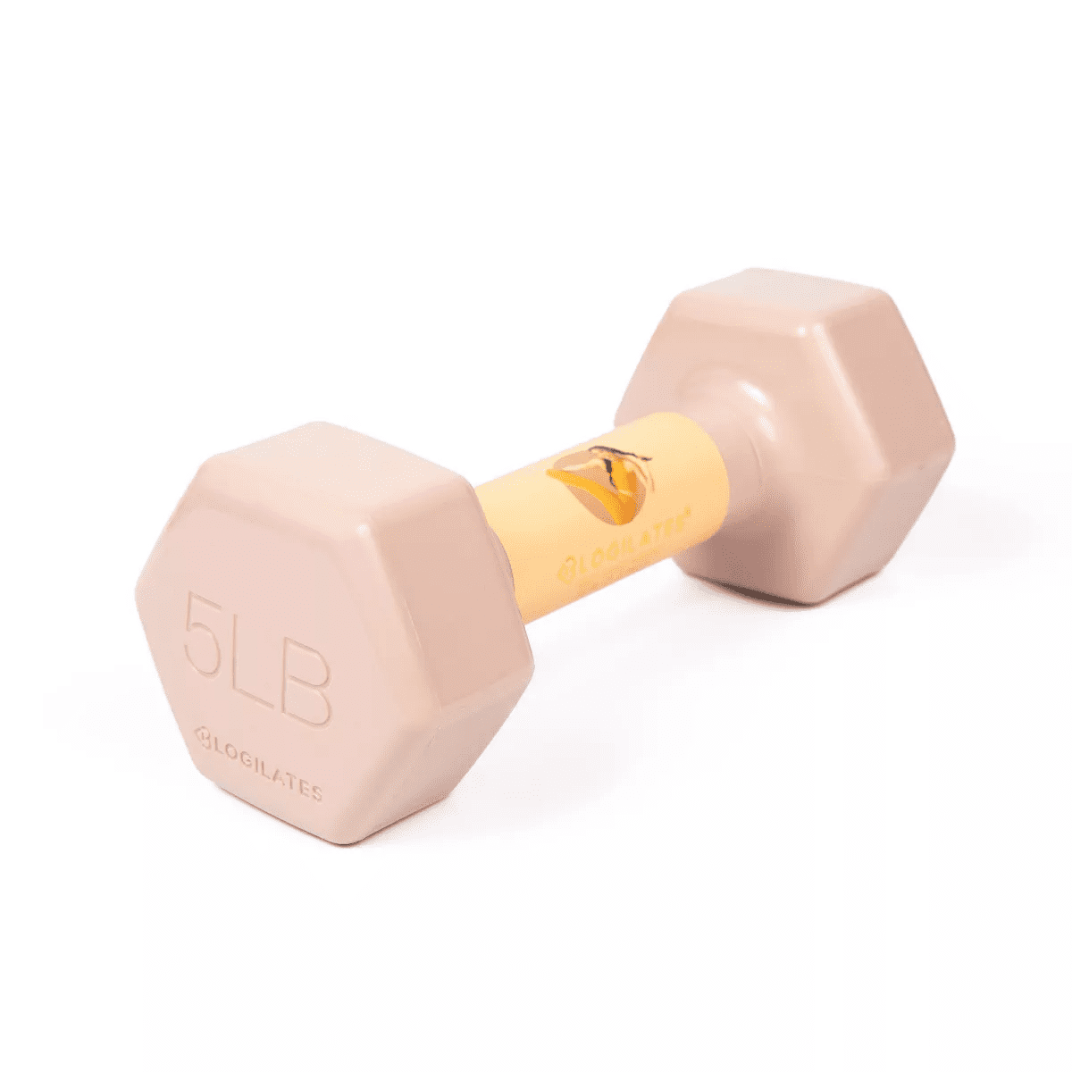 Blogilates Jelly Hand Weight Dumbbell - Image 6