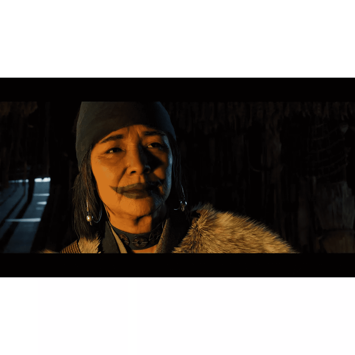 Ghost of Yotei - Playstation 5 - Image 19