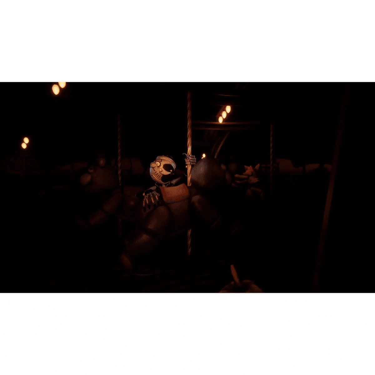 Five Nights at Freddy'S: Help Wanted 2 - Nintendo Switch - Image 3