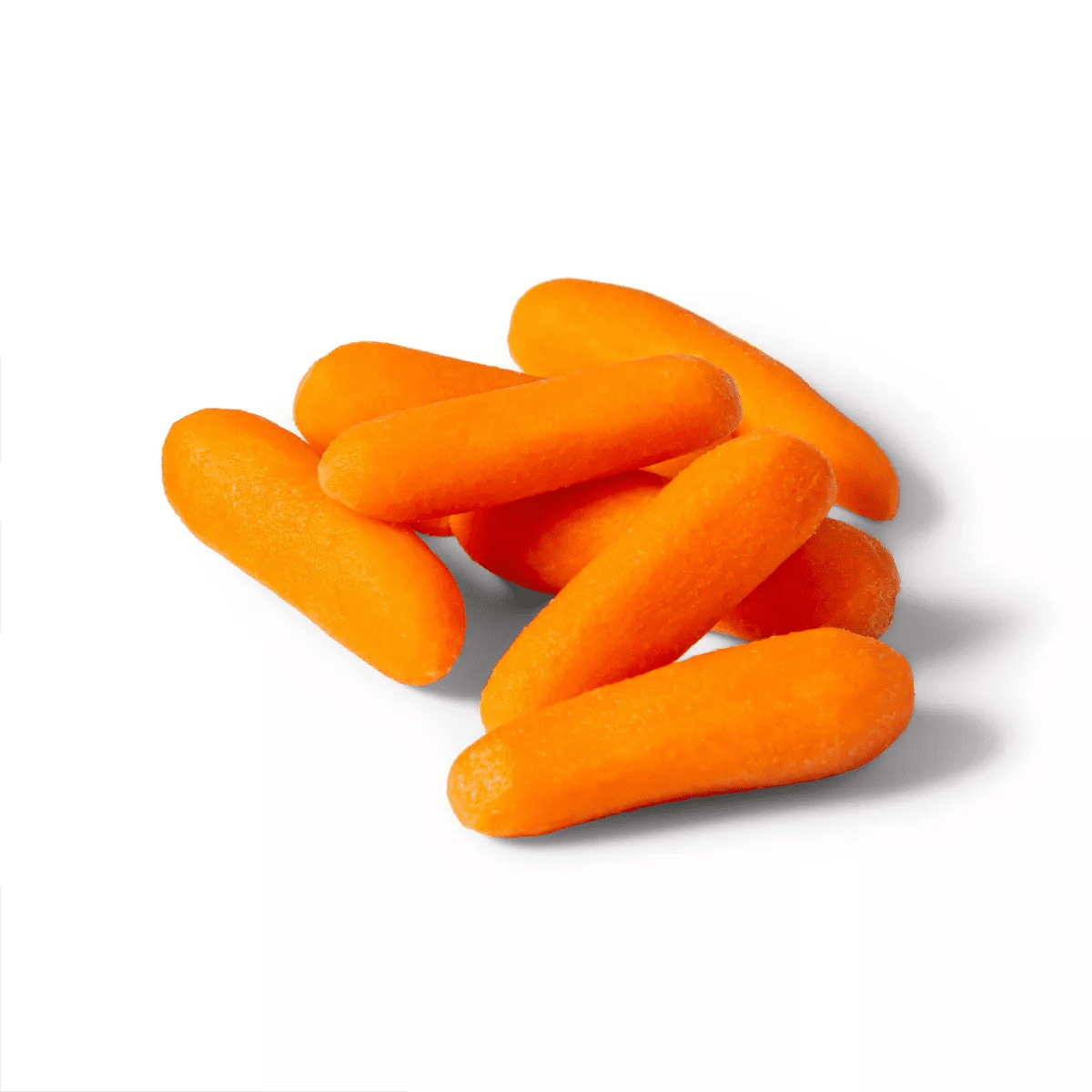 Fresh Baby-Cut Carrots - Good & Gather - Image 3