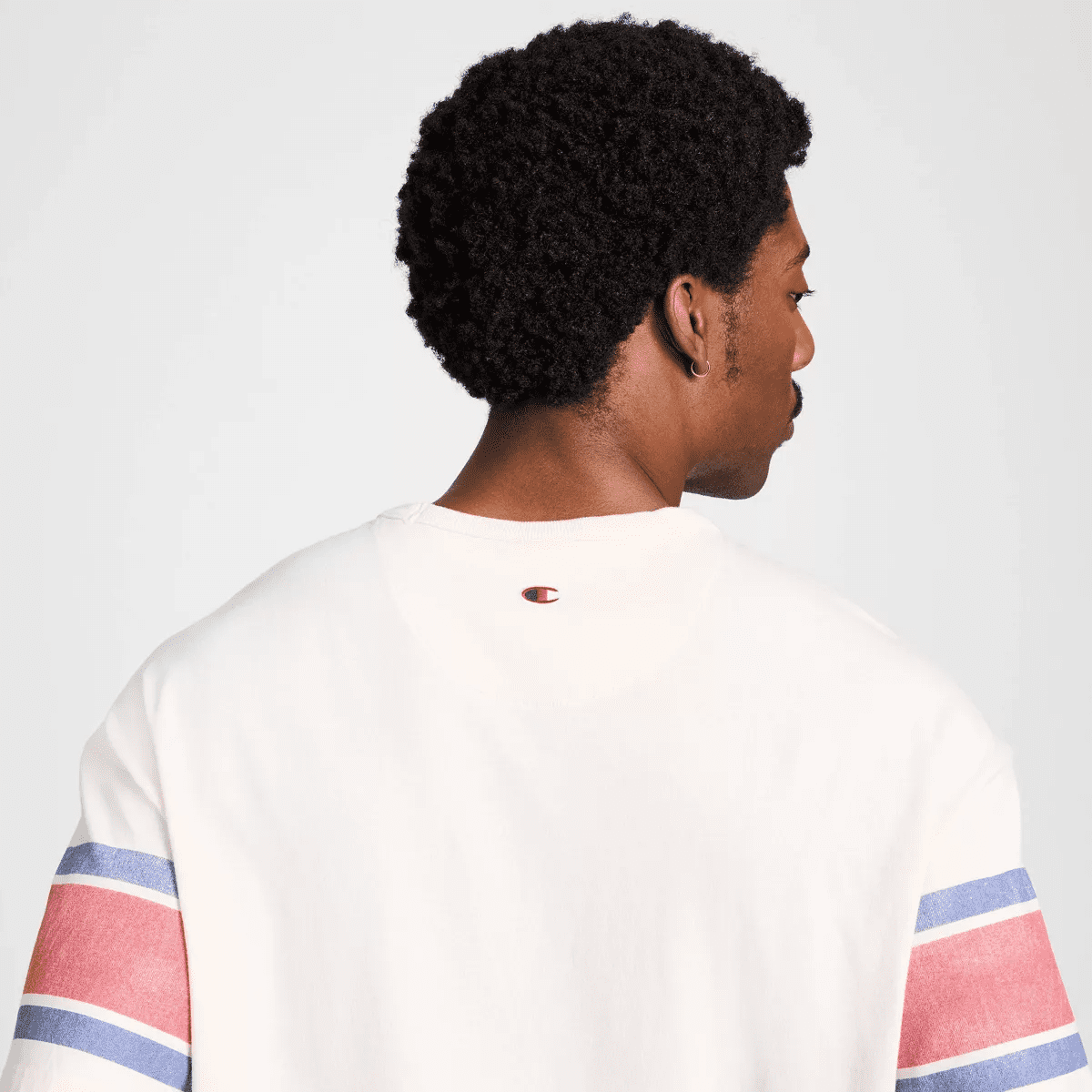 Champion Men'S Football Shirt - Image 2