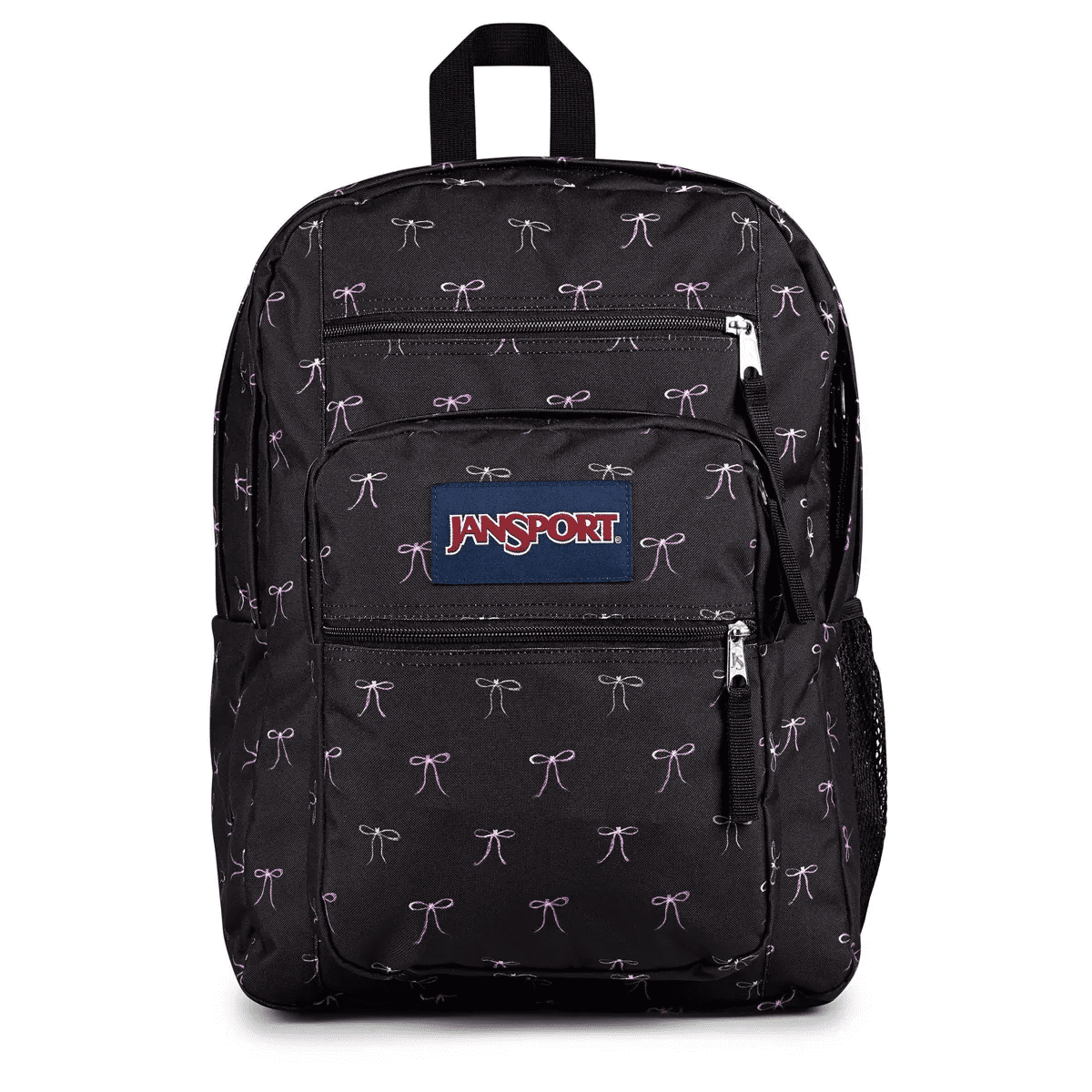 Jansport Big Student 17.5" Backpack - Image 20