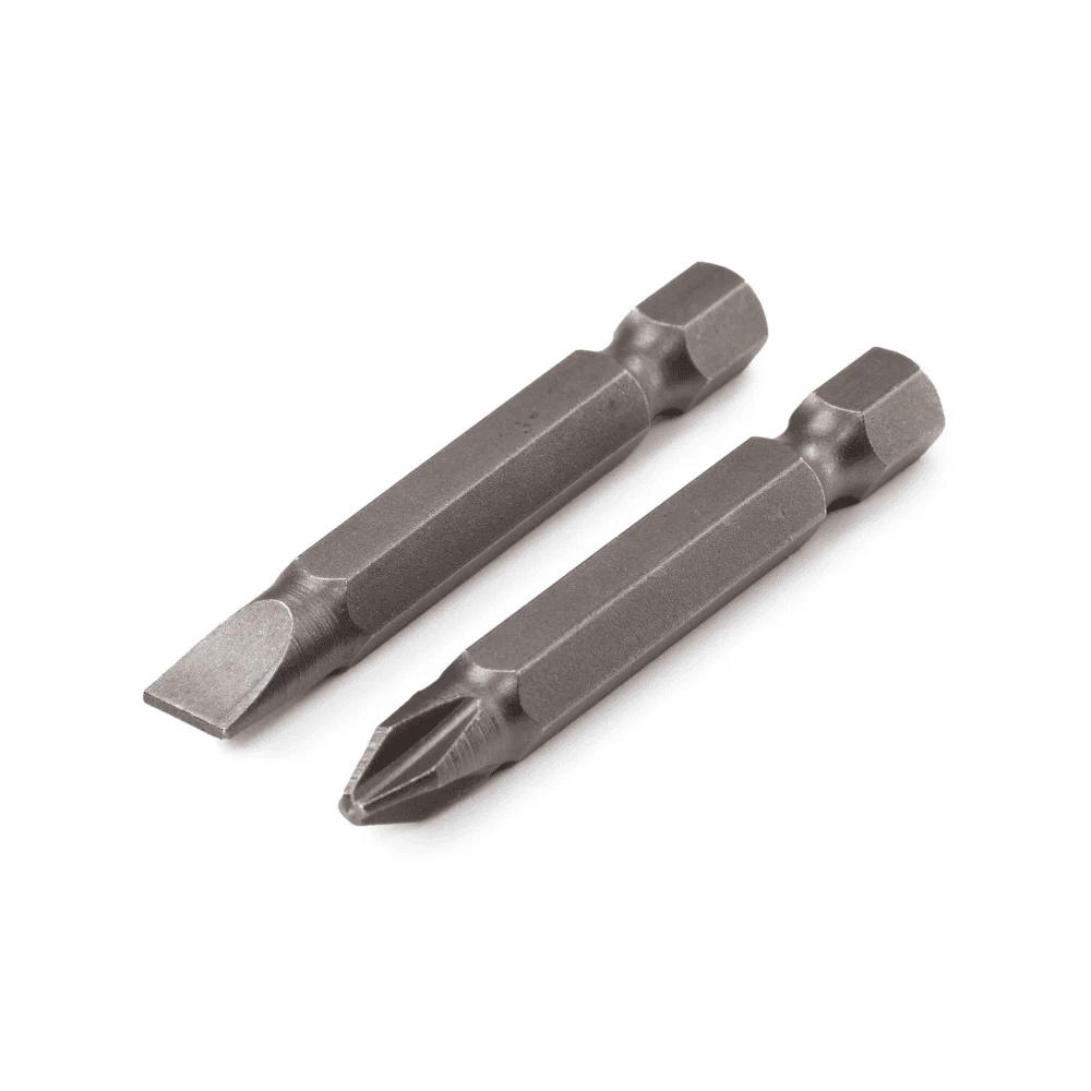 4-Volt USB Rechargeable Cordless 1/4" Size Screwdriver - Image 7