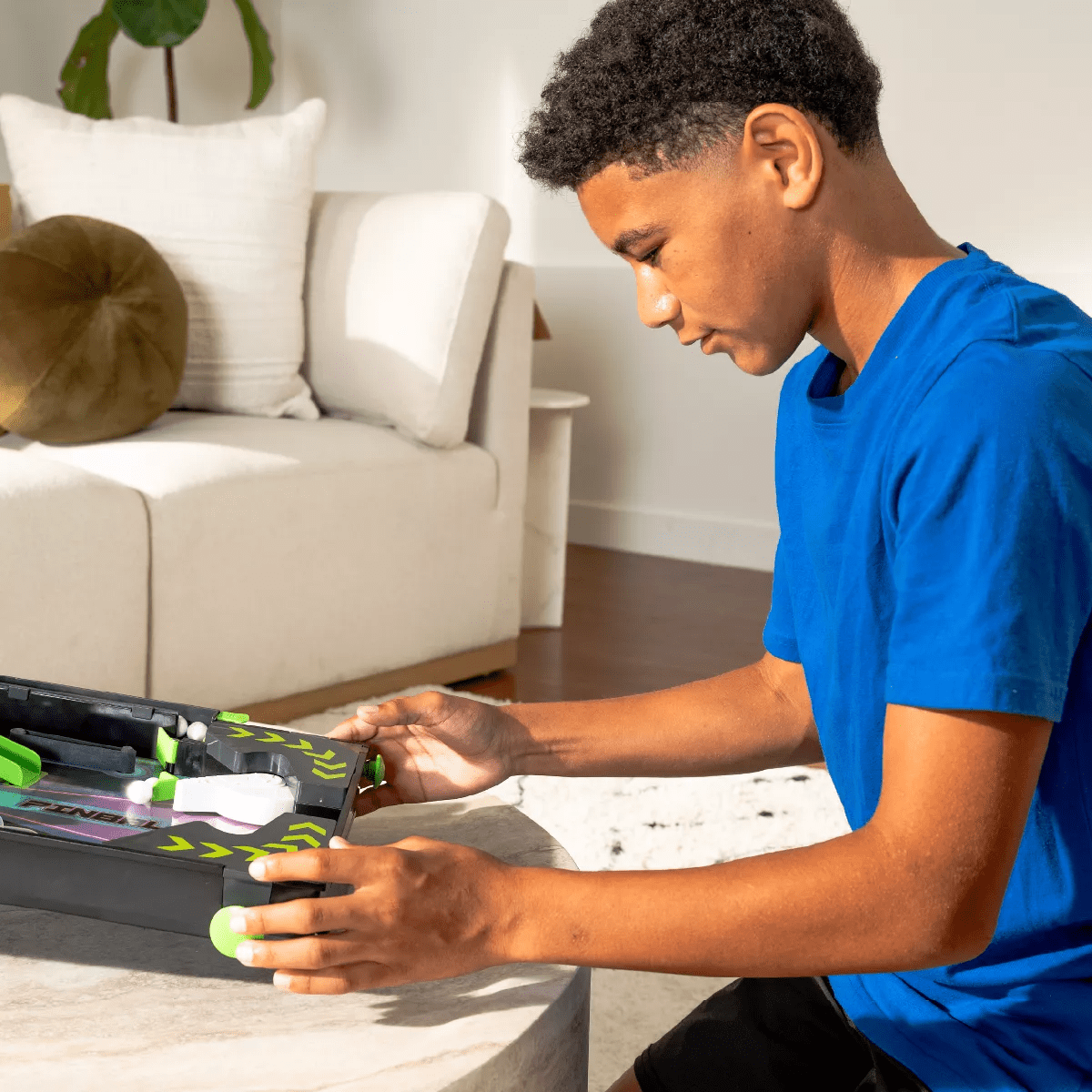 Arcade Pinball - Image 5