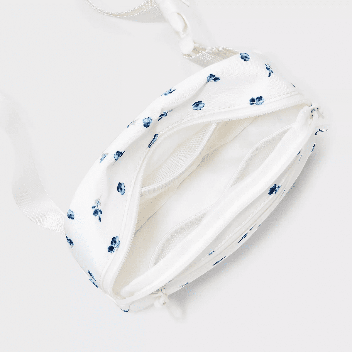 Girls' Fanny Pack - Art Class - Image 4