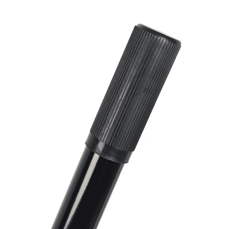 Red 3-Ton Steel Hydraulic Jack Kit - Image 6