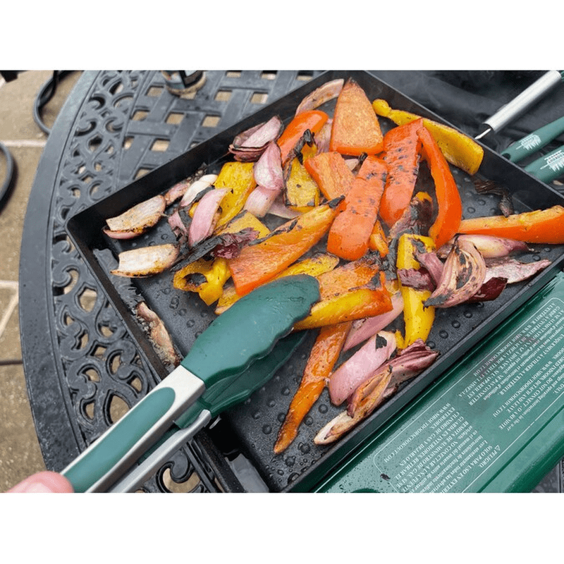 11 -Piece Silicone Accessory Kit - Image 3