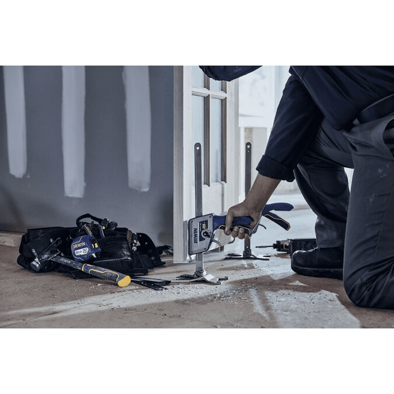 Quick-Lift Construction Jack - Image 12