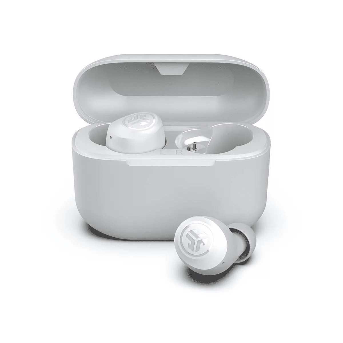 Jlab GO Air Pop True Wireless Bluetooth Earbuds - Image 13
