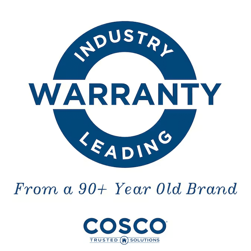 300-Lbs. Capacity 4 -Wheel Black Steel Convertible Hand Truck - Image 6