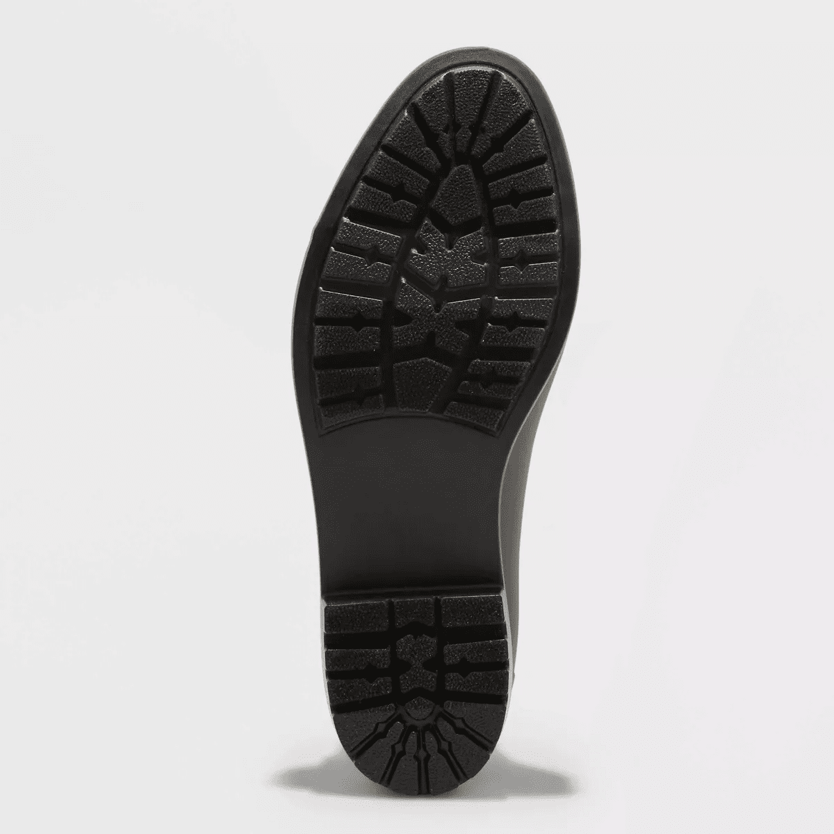 Women'S Chelsea Rain Boots - a New Day - Image 4