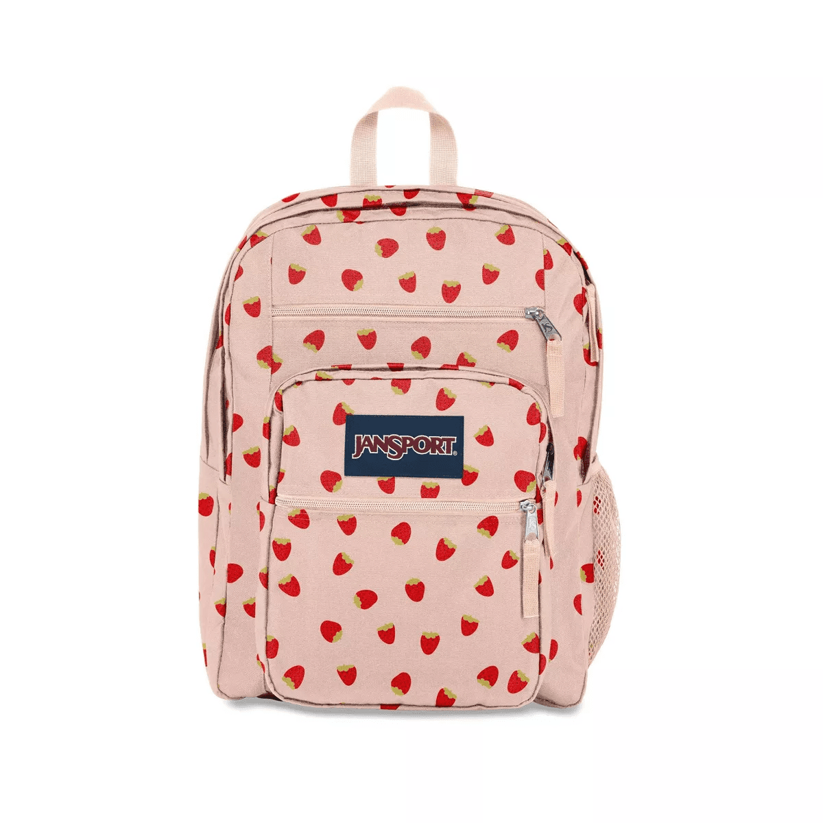 Jansport Big Student 17.5" Backpack - Image 13