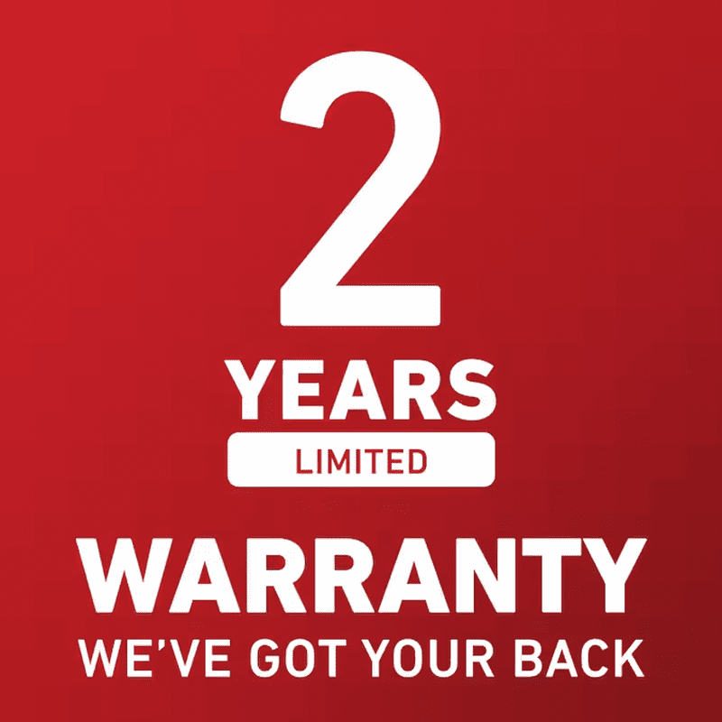 Power Clear 18-In Single-Stage Push with Auger Assistance Gas Snow Blower - Image 13