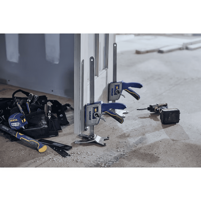 Quick-Lift Construction Jack - Image 18