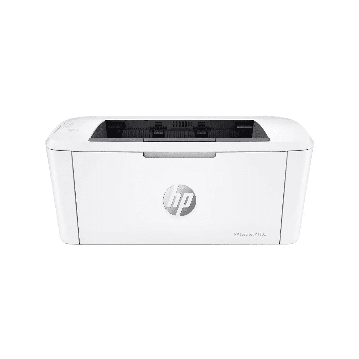 HP Laserjet M110W Wireless Black and White Laser Printer (7MD66F - Image 15