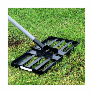 Walensee Lawn Leveling Rake