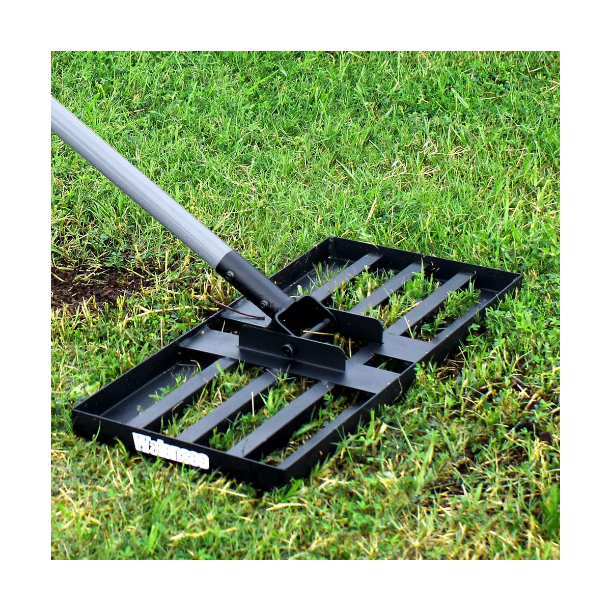 Walensee Lawn Leveling Rake