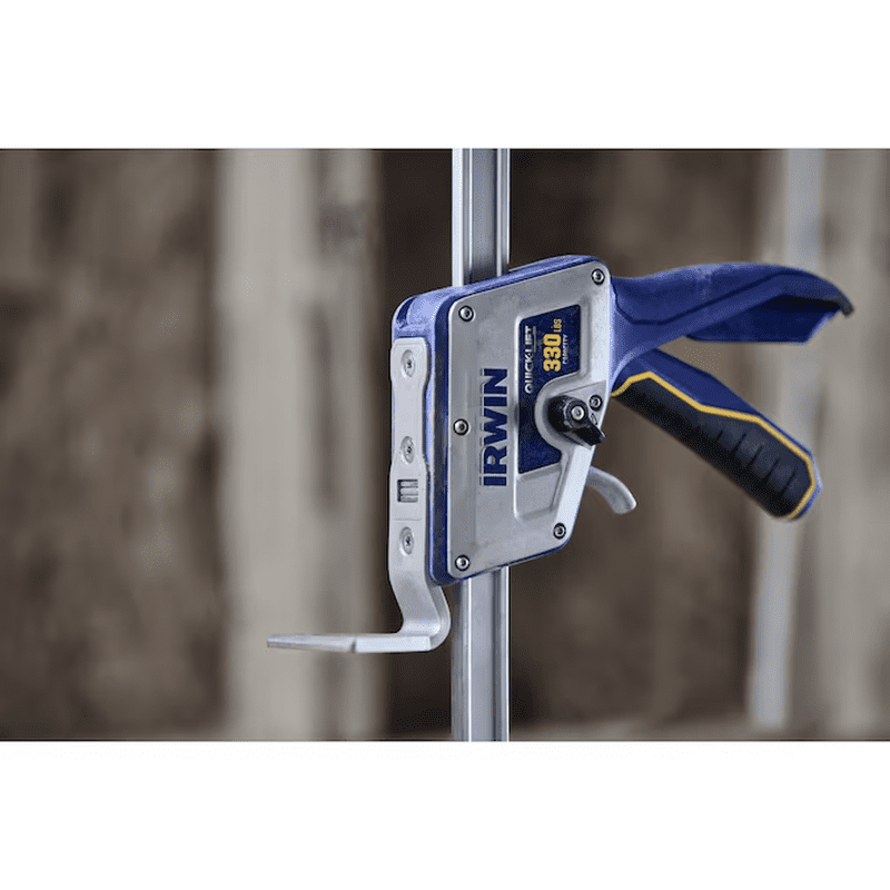 Quick-Lift Construction Jack - Image 10