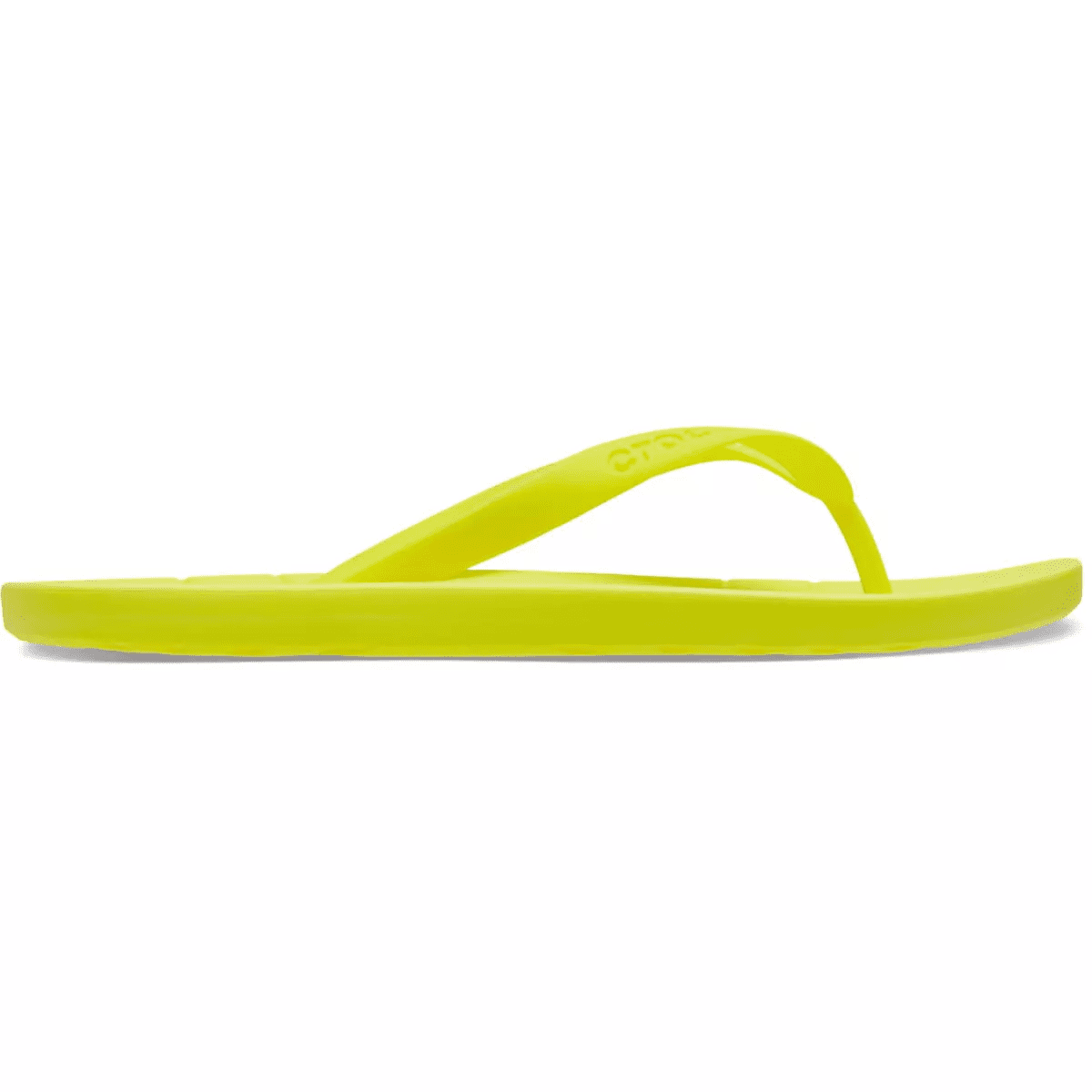 Crocs Adult Flip Flop Summer Sandals - Image 2