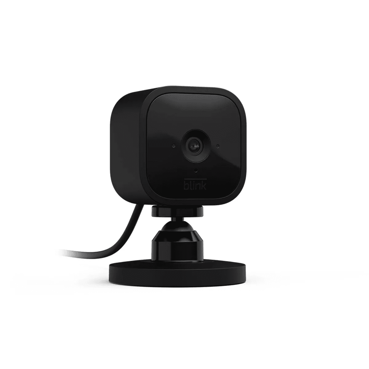 Blink Mini 1080P Security Camera - Image 2
