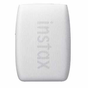 Fujifilm Instax Mini Link 3 Smartphone Printer