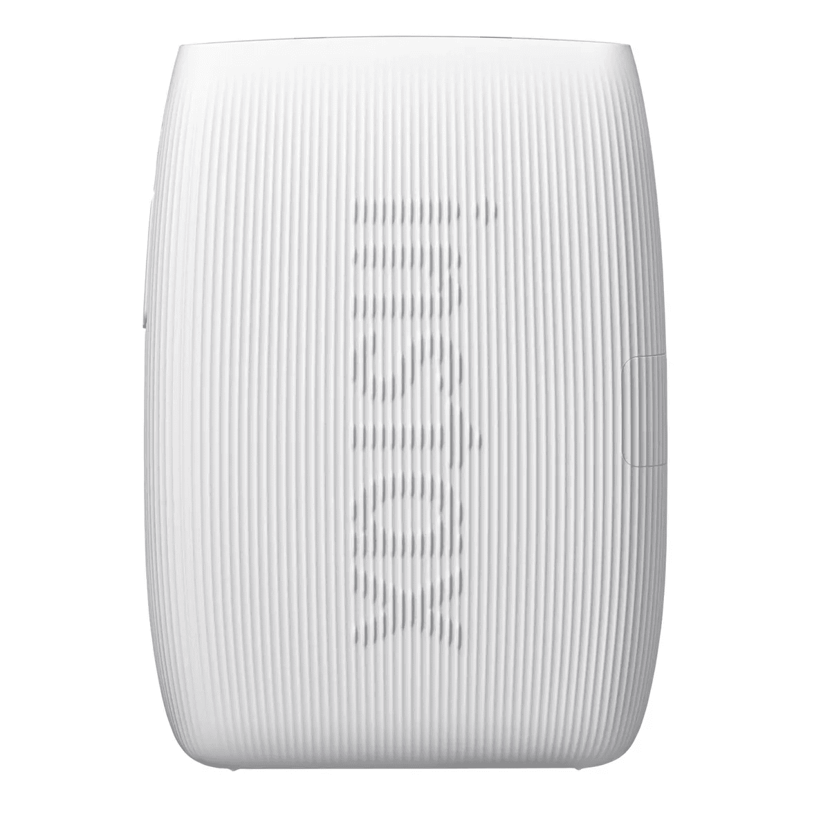 Fujifilm Instax Mini Link 3 Smartphone Printer