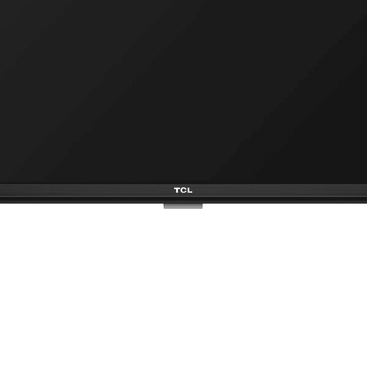 TCL 32" Class S2-Series 720P HD LED Smart Google TV - 32S250G - Image 10