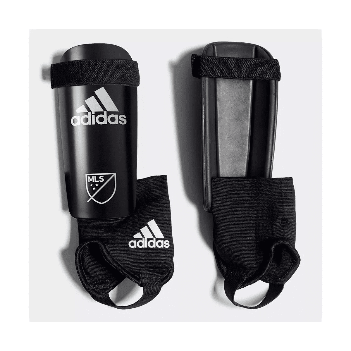 Adidas MLS Youth Shin Guard