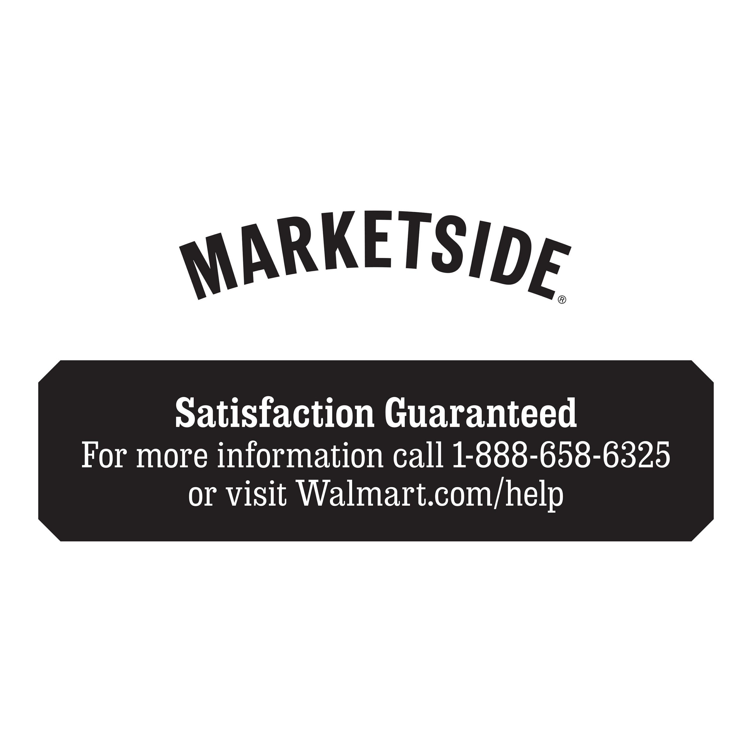 Spring Mix Salad Blend, 5 Oz Bag, Fresh - Image 6