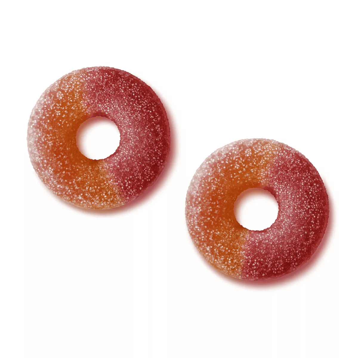 OLLY Metabolism Gummy Rings - Image 10