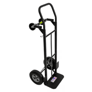 800 Lb. Capacity Hand Truck